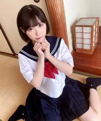 藤本树