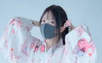 黑煞女