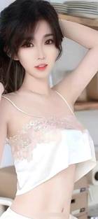 过家家