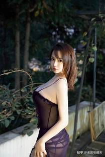 克劳德·施密