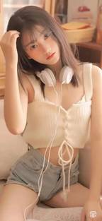 巅峰猎杀