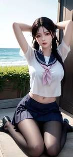 万物生灵