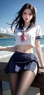巅峰猎杀
