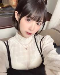 主演1
