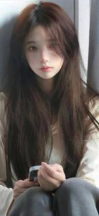痴迷