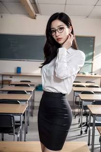 过家家