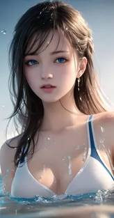 偷天盗日