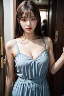 主演1