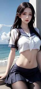 导演
