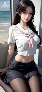 过家家