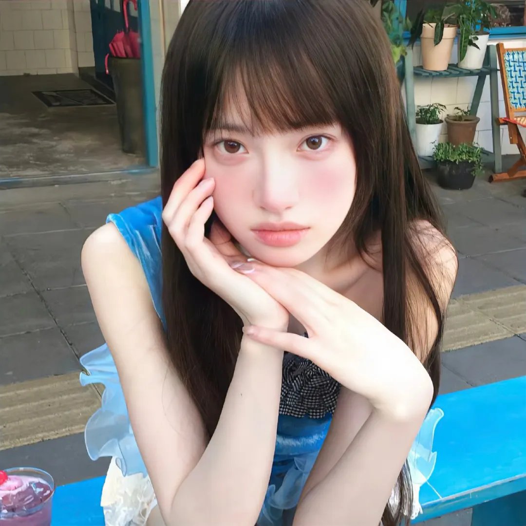 主演2