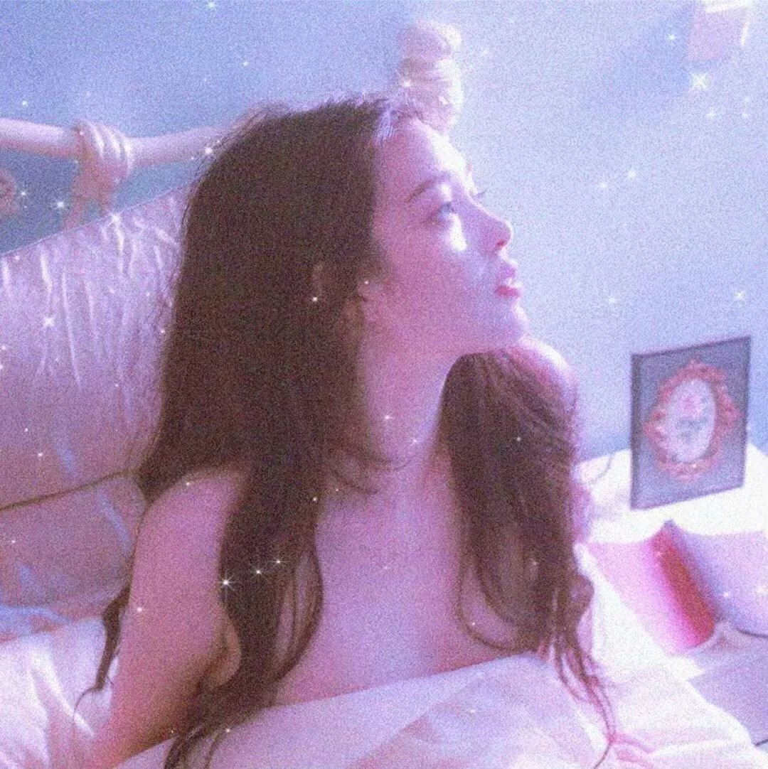 超时空辉夜姬
