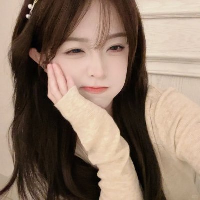过家家海报