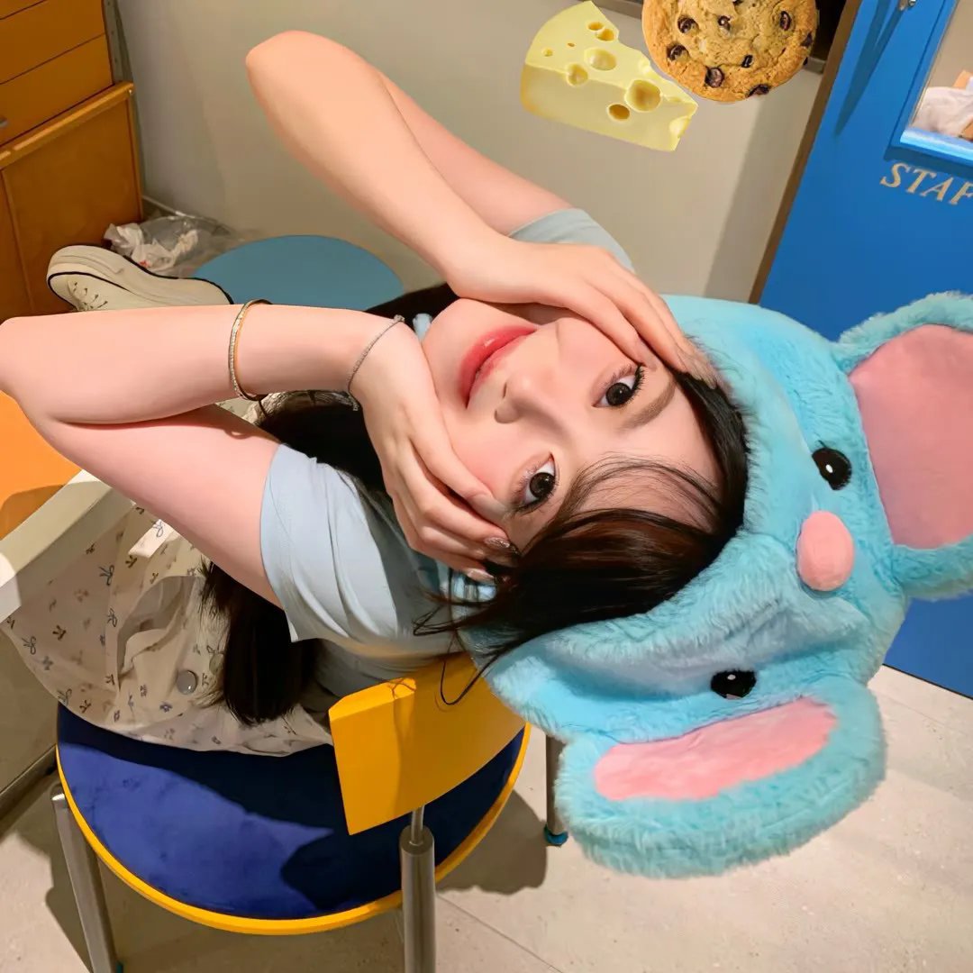 偷天盗日
