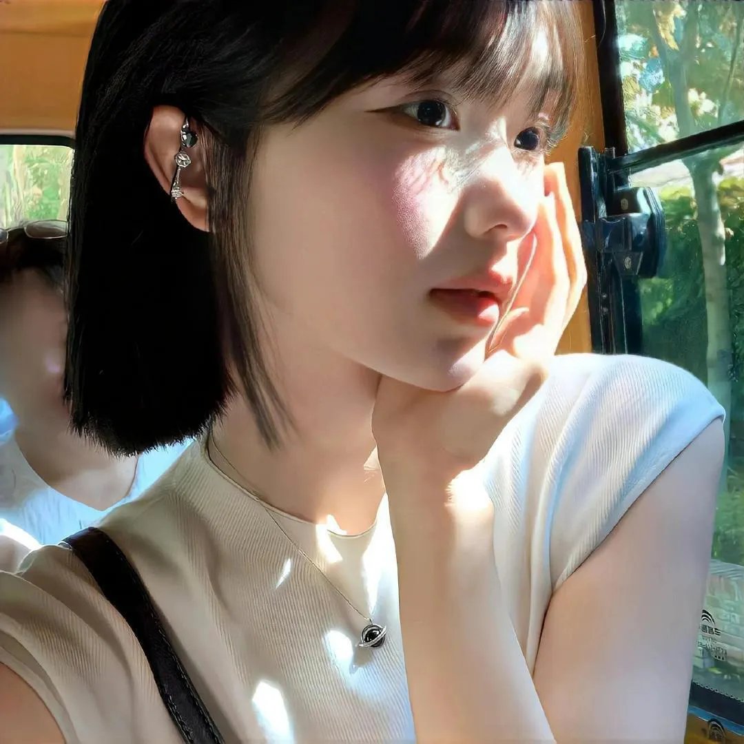 巅峰猎杀