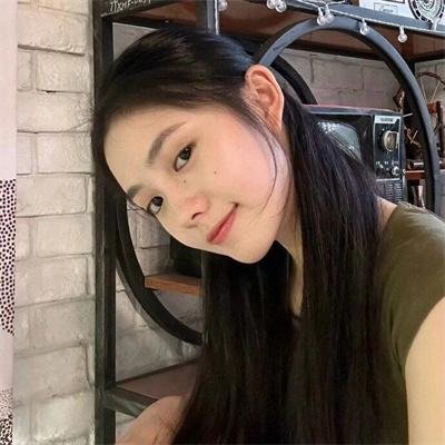 我的邻居不是人