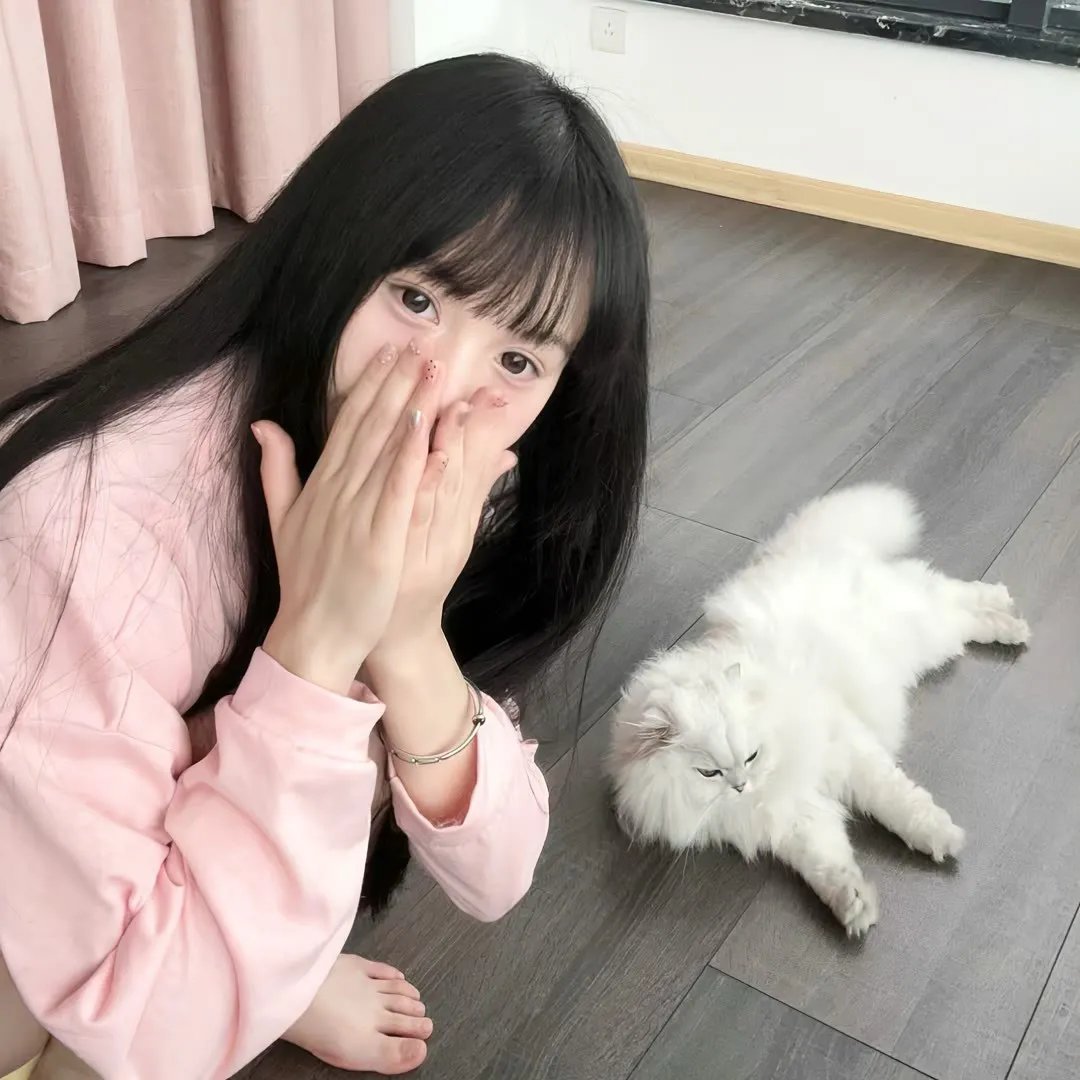 主演2