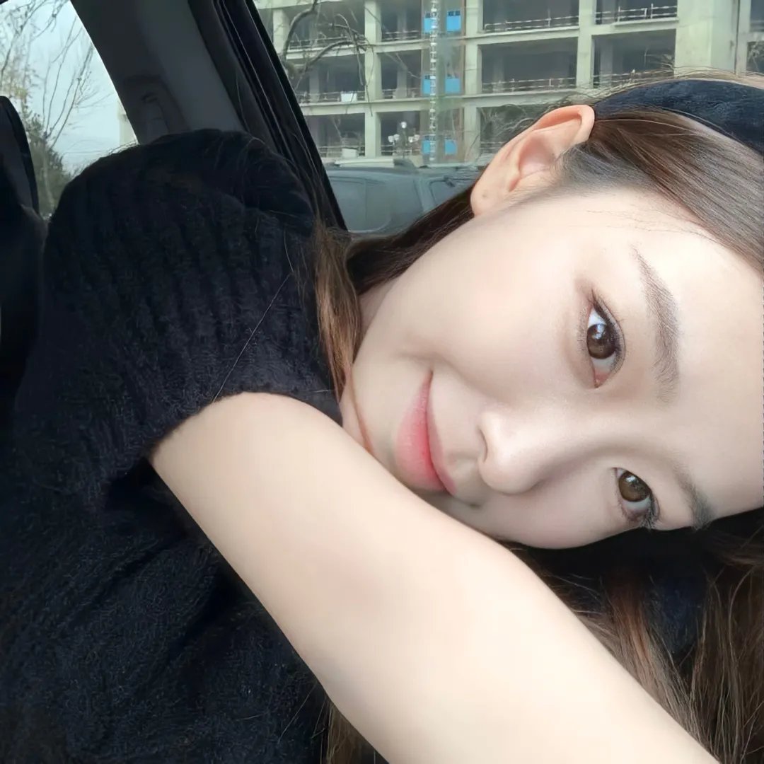 我们不可能成为恋人