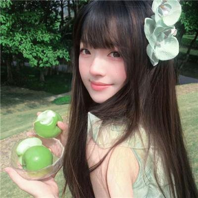 万物生灵