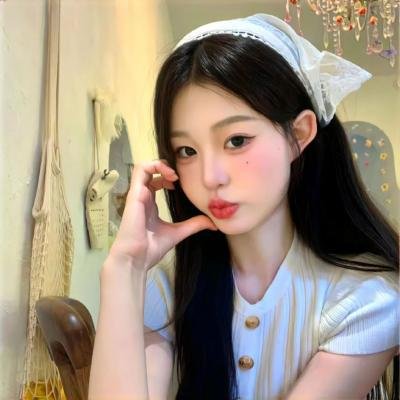 过家家海报